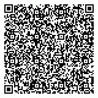 vCard 79397167593