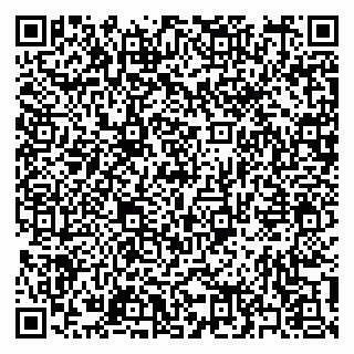 vCard 79397167594