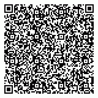 vCard 79397167595