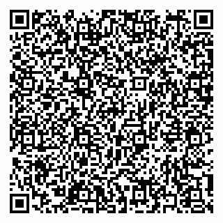 vCard 79397167596