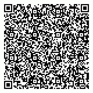 vCard 79397167597