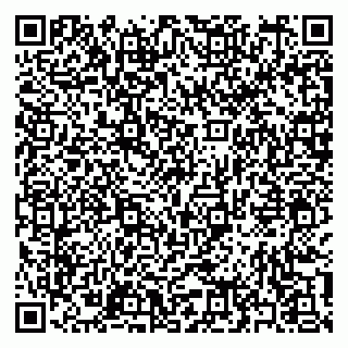 vCard 79397167599