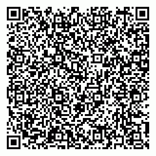 vCard 79397167867
