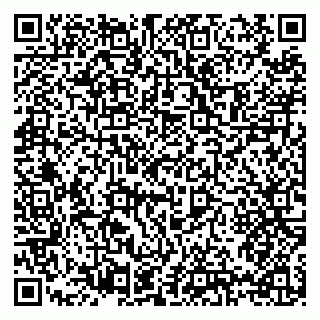 vCard 79397168615