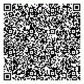 vCard 79397168645