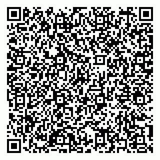 vCard 79397168747