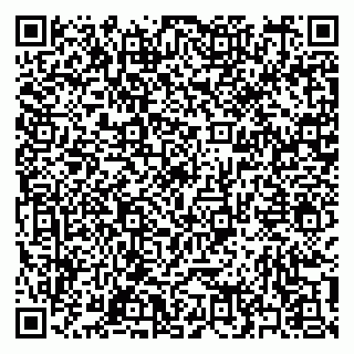 vCard 79397168849