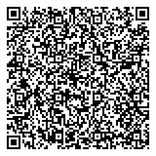 vCard 79397168855