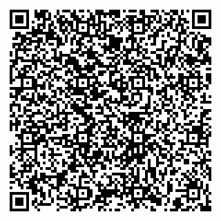 vCard 79397168882