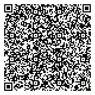 vCard 79397169137