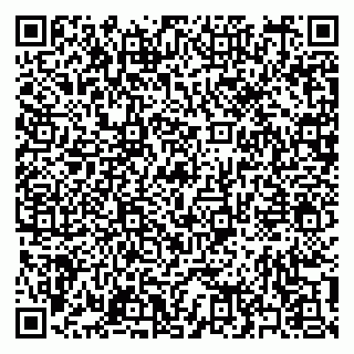 vCard 79397170494
