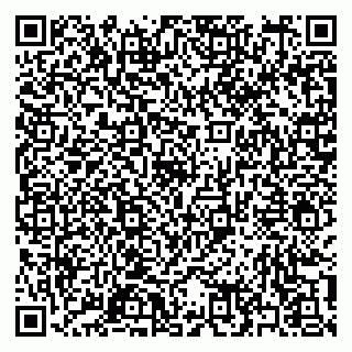 vCard 79397170549