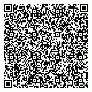 vCard 79397170654