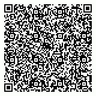 vCard 79397172827