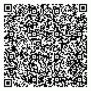 vCard 79397173018