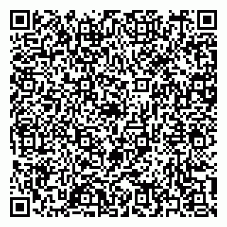 vCard 79397173125
