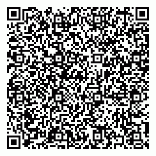 vCard 79397196800