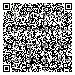 vCard 79397196803