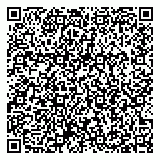 vCard 79397196805