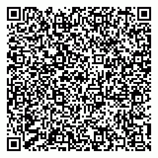 vCard 79397196806