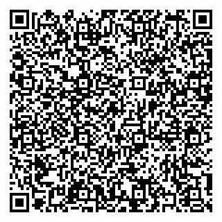 vCard 79397196815