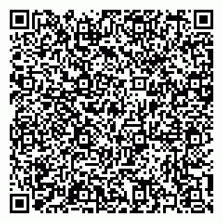 vCard 79397196824
