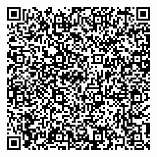 vCard 79397196828