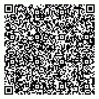 vCard 79397196835