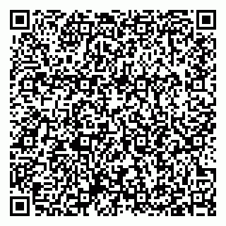vCard 79397196839