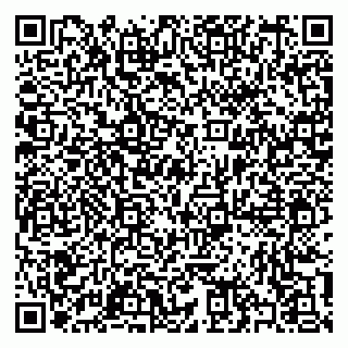 vCard 79397196842