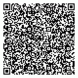 vCard 79397196849