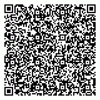 vCard 79397196858