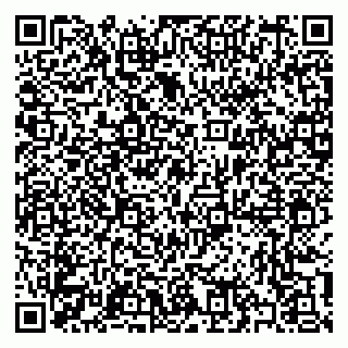 vCard 79397196861
