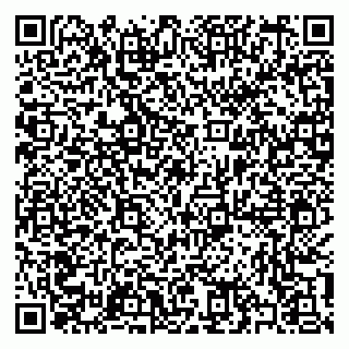 vCard 79397196868