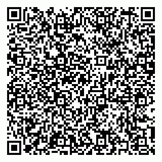 vCard 79397196873