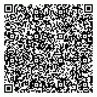 vCard 79397196874