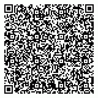 vCard 79397196884