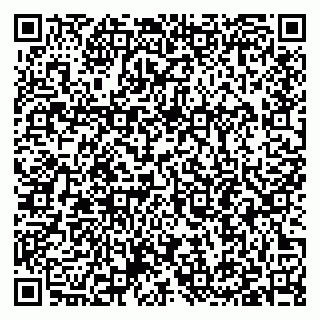 vCard 79397196893
