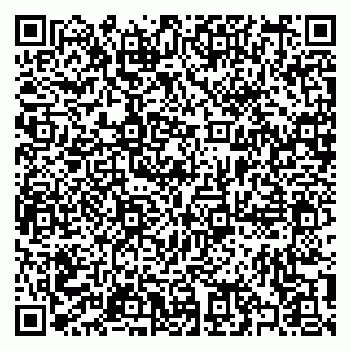 vCard 79397196896