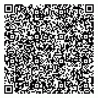 vCard 79397196899