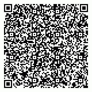vCard 79397196901