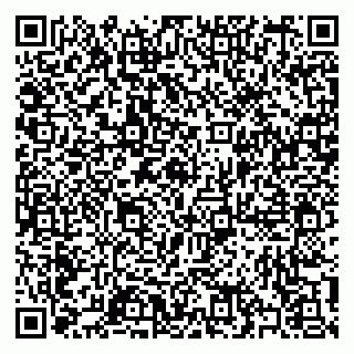 vCard 79397196906
