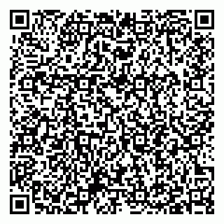 vCard 79397196909