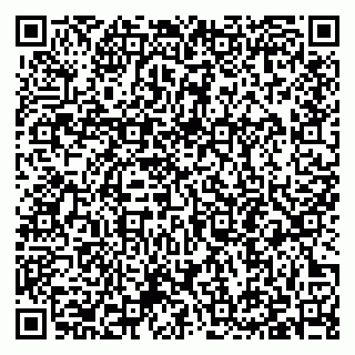 vCard 79397196912