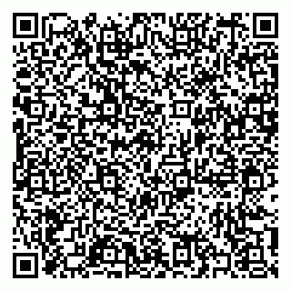 vCard 79397196913