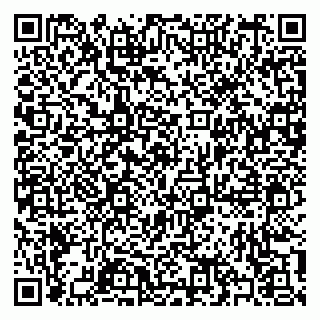 vCard 79397196915