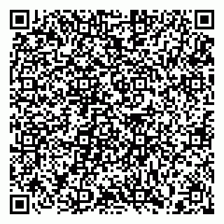 vCard 79397196926