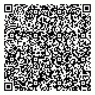 vCard 79397196929
