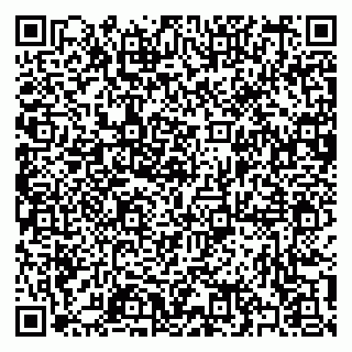 vCard 79397196931