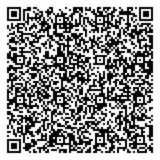 vCard 79397196936